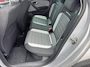 Volkswagen Polo CrossPolo 1.2 / Stoel verwarming/trekhaak/Airco