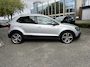 Volkswagen Polo CrossPolo 1.2 / Stoel verwarming/trekhaak/Airco
