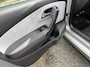 Volkswagen Polo CrossPolo 1.2 / Stoel verwarming/trekhaak/Airco