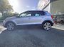 Volkswagen Polo CrossPolo 1.2 / Stoel verwarming/trekhaak/Airco
