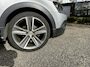 Volkswagen Polo CrossPolo 1.2 / Stoel verwarming/trekhaak/Airco