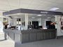 Volkswagen Polo CrossPolo 1.2 / Stoel verwarming/trekhaak/Airco