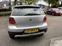 Volkswagen Polo CrossPolo 1.2 / Stoel verwarming/trekhaak/Airco