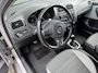 Volkswagen Polo CrossPolo 1.2 / Stoel verwarming/trekhaak/Airco