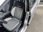 Volkswagen Polo CrossPolo 1.2 / Stoel verwarming/trekhaak/Airco