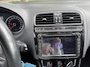 Volkswagen Polo CrossPolo 1.2 / Stoel verwarming/trekhaak/Airco