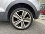 Volkswagen Polo CrossPolo 1.2 / Stoel verwarming/trekhaak/Airco