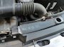 Ford Ka 1.2 Champions Edition start/stop Aico Elec. ramen & spiegels - RIJKLAAR -