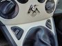 Ford Ka 1.2 Champions Edition start/stop Aico Elec. ramen & spiegels - RIJKLAAR -