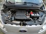 Ford Ka 1.2 Champions Edition start/stop Aico Elec. ramen & spiegels - RIJKLAAR -
