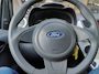 Ford Ka 1.2 Champions Edition start/stop Aico Elec. ramen & spiegels - RIJKLAAR -