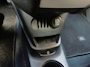 Ford Ka 1.2 Champions Edition start/stop Aico Elec. ramen & spiegels - RIJKLAAR -