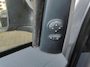 Ford Ka 1.2 Champions Edition start/stop Aico Elec. ramen & spiegels - RIJKLAAR -