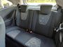Ford Ka 1.2 Champions Edition start/stop Aico Elec. ramen & spiegels - RIJKLAAR -