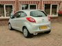 Ford Ka 1.2 Champions Edition start/stop Aico Elec. ramen & spiegels - RIJKLAAR -