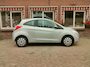 Ford Ka 1.2 Champions Edition start/stop Aico Elec. ramen & spiegels - RIJKLAAR -