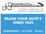 Ford Ka 1.2 Champions Edition start/stop Aico Elec. ramen & spiegels - RIJKLAAR -