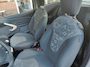 Ford Ka 1.2 Champions Edition start/stop Aico Elec. ramen & spiegels - RIJKLAAR -