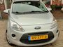 Ford Ka 1.2 Champions Edition start/stop Aico Elec. ramen & spiegels - RIJKLAAR -