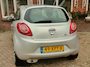 Ford Ka 1.2 Champions Edition start/stop Aico Elec. ramen & spiegels - RIJKLAAR -