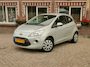 Ford Ka 1.2 Champions Edition start/stop Aico Elec. ramen & spiegels - RIJKLAAR -