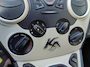 Ford Ka 1.2 Champions Edition start/stop Aico Elec. ramen & spiegels - RIJKLAAR -
