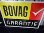 Ford Ka 1.2 Champions Edition start/stop Aico Elec. ramen & spiegels - RIJKLAAR -