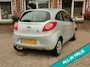 Ford Ka 1.2 Champions Edition start/stop Aico Elec. ramen & spiegels - RIJKLAAR -