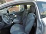 Ford Ka 1.2 Champions Edition start/stop Aico Elec. ramen & spiegels - RIJKLAAR -