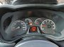 Ford Ka 1.2 Champions Edition start/stop Aico Elec. ramen & spiegels - RIJKLAAR -