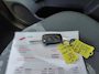 Ford Ka 1.2 Champions Edition start/stop Aico Elec. ramen & spiegels - RIJKLAAR -