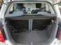 Ford Ka 1.2 Champions Edition start/stop Aico Elec. ramen & spiegels - RIJKLAAR -