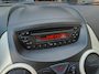 Ford Ka 1.2 Champions Edition start/stop Aico Elec. ramen & spiegels - RIJKLAAR -