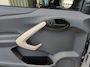 Ford Ka 1.2 Champions Edition start/stop Aico Elec. ramen & spiegels - RIJKLAAR -