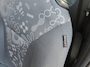 Ford Ka 1.2 Champions Edition start/stop Aico Elec. ramen & spiegels - RIJKLAAR -