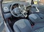 Ford Ka 1.2 Champions Edition start/stop Aico Elec. ramen & spiegels - RIJKLAAR -