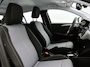 Opel Corsa 1.2 Turbo Hybrid Edition | VOORRAAD VOORDEEL | TOT 8 JAAT GARANTIE | VAN € 30.632,- VOOR € 24.495,-