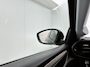Opel Corsa 1.2 Turbo Hybrid Edition | VOORRAAD VOORDEEL | TOT 8 JAAT GARANTIE | VAN € 30.632,- VOOR € 24.495,-
