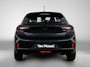Opel Corsa 1.2 Turbo Hybrid Edition | VOORRAAD VOORDEEL | TOT 8 JAAT GARANTIE | VAN € 30.632,- VOOR € 24.495,-