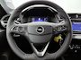 Opel Corsa 1.2 Turbo Hybrid Edition | VOORRAAD VOORDEEL | TOT 8 JAAT GARANTIE | VAN € 30.632,- VOOR € 24.495,-