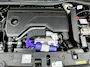 Opel Corsa 1.2 Turbo Hybrid Edition | VOORRAAD VOORDEEL | TOT 8 JAAT GARANTIE | VAN € 30.632,- VOOR € 24.495,-