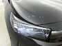 Opel Corsa 1.2 Turbo Hybrid Edition | VOORRAAD VOORDEEL | TOT 8 JAAT GARANTIE | VAN € 30.632,- VOOR € 24.495,-