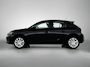 Opel Corsa 1.2 Turbo Hybrid Edition | VOORRAAD VOORDEEL | TOT 8 JAAT GARANTIE | VAN € 30.632,- VOOR € 24.495,-