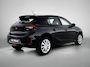 Opel Corsa 1.2 Turbo Hybrid Edition | VOORRAAD VOORDEEL | TOT 8 JAAT GARANTIE | VAN € 30.632,- VOOR € 24.495,-
