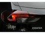 Opel Corsa 1.2 75PK EDTION / 16"LMV / LED / NAVI / AIRCO / BLUETOOTH / CRUISECONTROL / 1E EIGENAAR / SCHITTERENDE STAAT !!