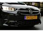 Opel Corsa 1.2 75PK EDTION / 16"LMV / LED / NAVI / AIRCO / BLUETOOTH / CRUISECONTROL / 1E EIGENAAR / SCHITTERENDE STAAT !!