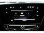 Opel Corsa 1.2 75PK EDTION / 16"LMV / LED / NAVI / AIRCO / BLUETOOTH / CRUISECONTROL / 1E EIGENAAR / SCHITTERENDE STAAT !!