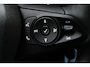 Opel Corsa 1.2 75PK EDTION / 16"LMV / LED / NAVI / AIRCO / BLUETOOTH / CRUISECONTROL / 1E EIGENAAR / SCHITTERENDE STAAT !!