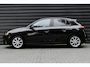 Opel Corsa 1.2 75PK EDTION / 16"LMV / LED / NAVI / AIRCO / BLUETOOTH / CRUISECONTROL / 1E EIGENAAR / SCHITTERENDE STAAT !!