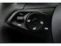 Opel Corsa 1.2 75PK EDTION / 16"LMV / LED / NAVI / AIRCO / BLUETOOTH / CRUISECONTROL / 1E EIGENAAR / SCHITTERENDE STAAT !!